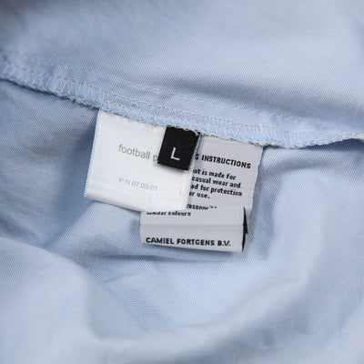 2019SS football polo 07.03.01 L