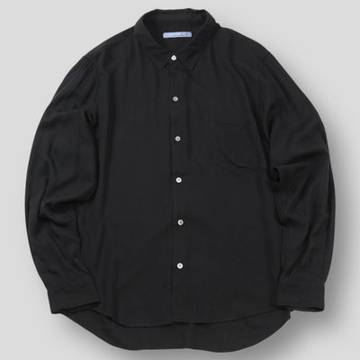 Rayon L/S Shirt 8005-01 2