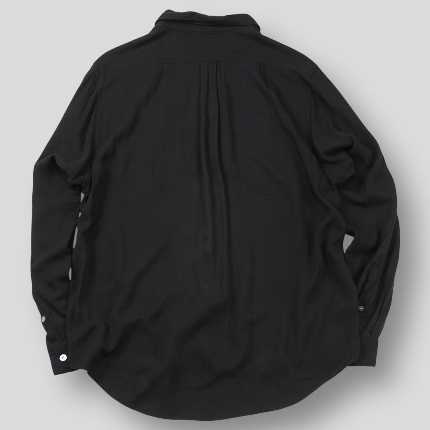 Rayon L/S Shirt 8005-01 2