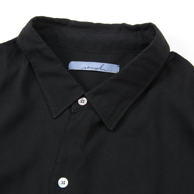 Rayon L/S Shirt 8005-01 2
