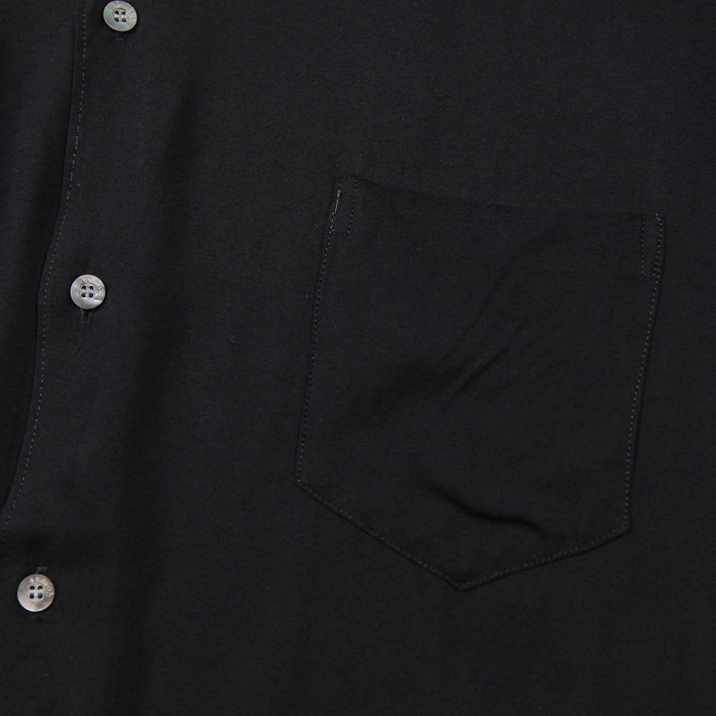 Rayon L/S Shirt 8005-01 2