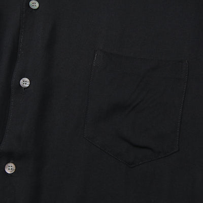 Rayon L/S Shirt 8005-01 2