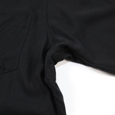 Rayon L/S Shirt 8005-01 2