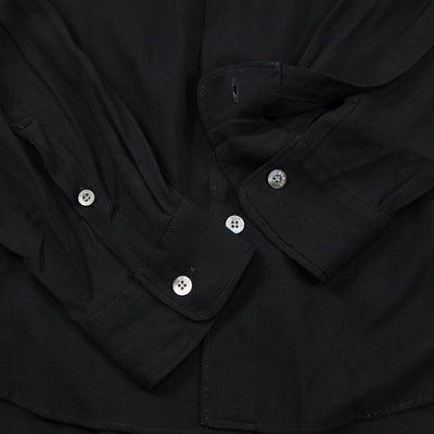 Rayon L/S Shirt 8005-01 2