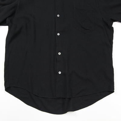 Rayon L/S Shirt 8005-01 2