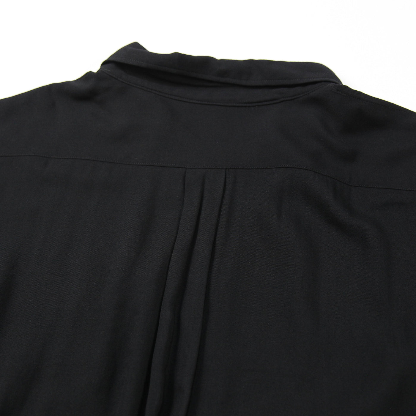 Rayon L/S Shirt 8005-01 2