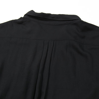 Rayon L/S Shirt 8005-01 2