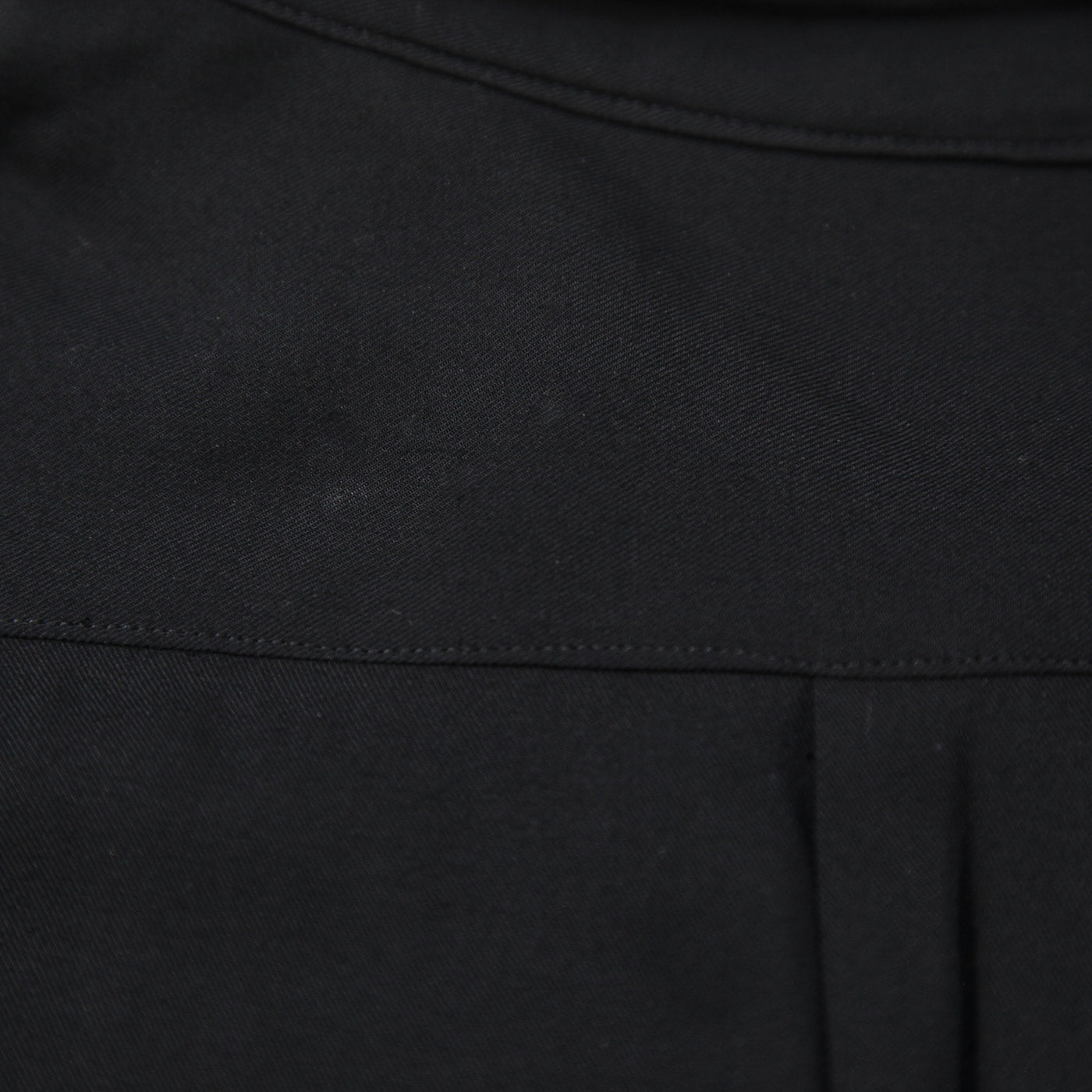 Rayon L/S Shirt 8005-01 2