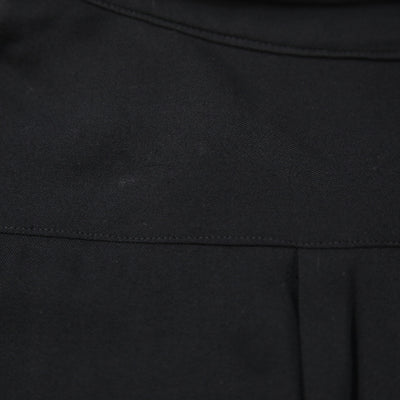 Rayon L/S Shirt 8005-01 2