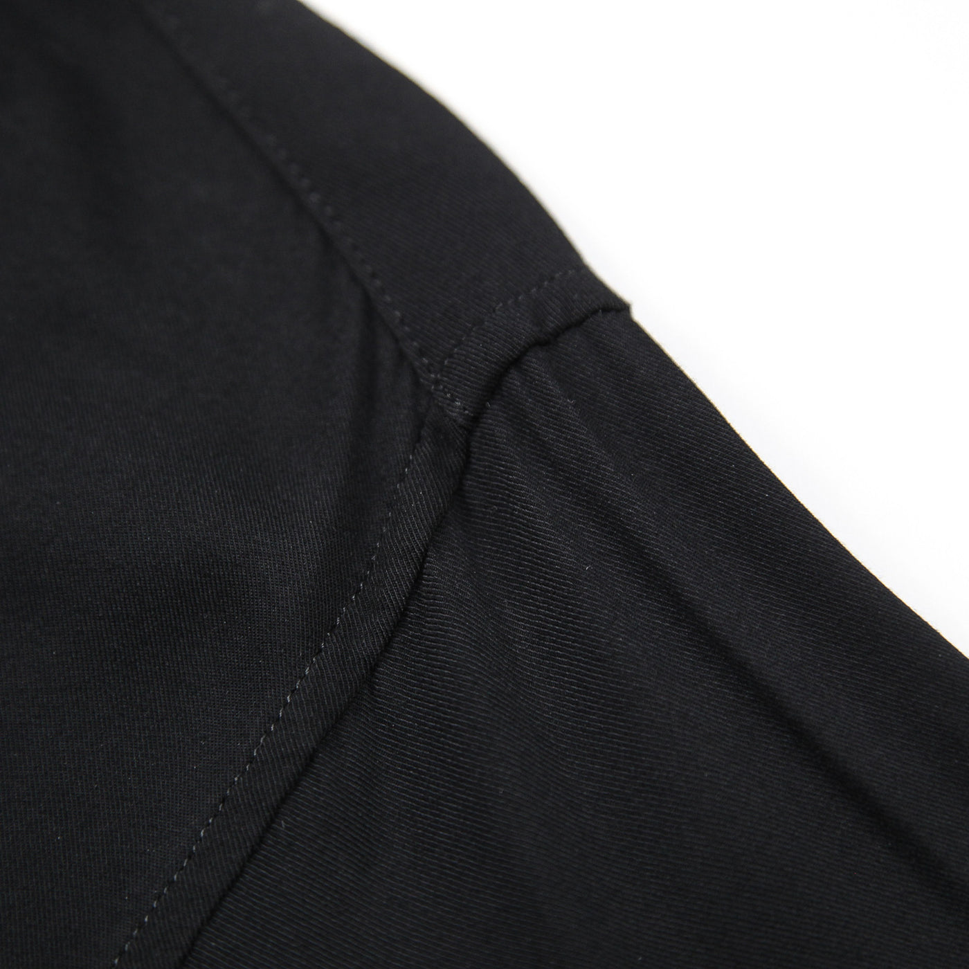 Rayon L/S Shirt 8005-01 2