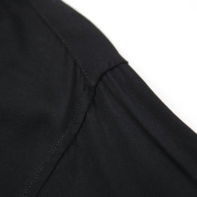 Rayon L/S Shirt 8005-01 2