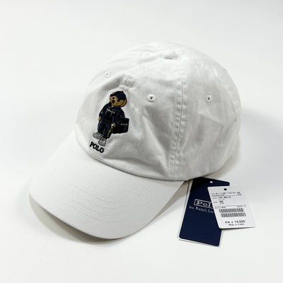 2024AW 別注 Cap 11-41-1149-770 / MAPOHGS0J421860100 ONE SIZE