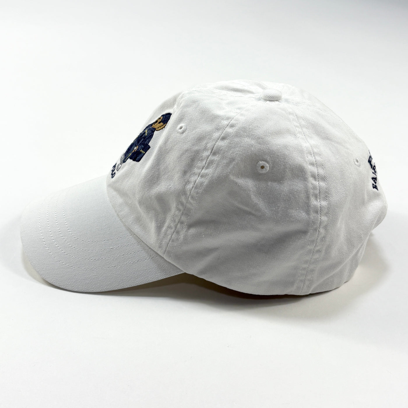2024AW 別注 Cap 11-41-1149-770 / MAPOHGS0J421860100 ONE SIZE