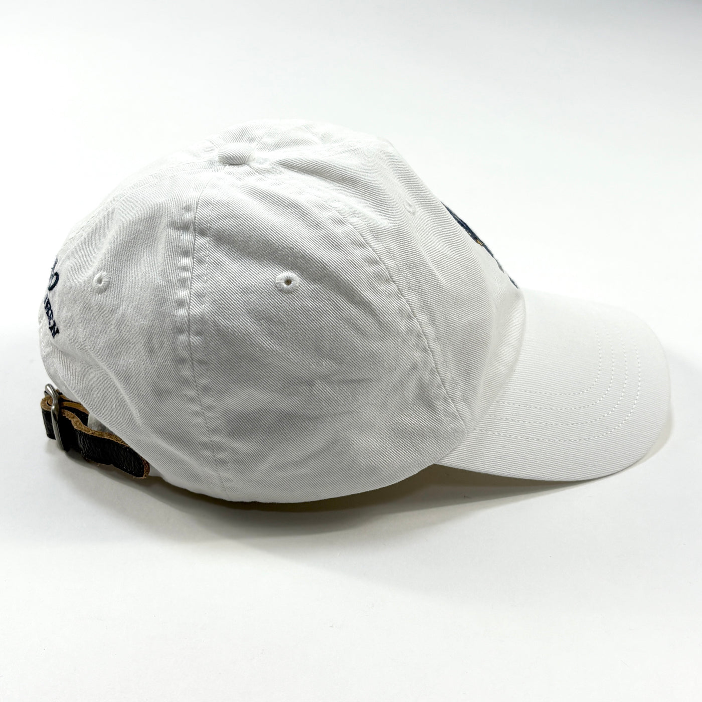 2024AW 別注 Cap 11-41-1149-770 / MAPOHGS0J421860100 ONE SIZE