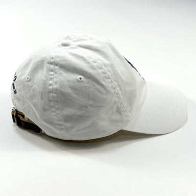2024AW 別注 Cap 11-41-1149-770 / MAPOHGS0J421860100 ONE SIZE