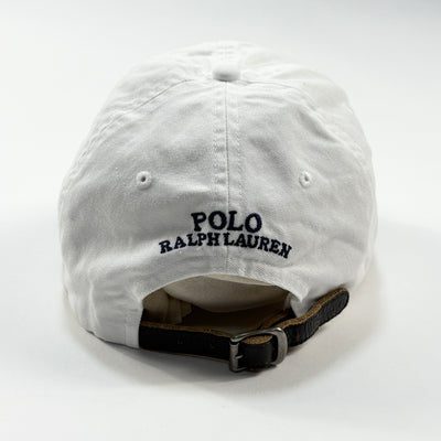 2024AW 別注 Cap 11-41-1149-770 / MAPOHGS0J421860100 ONE SIZE
