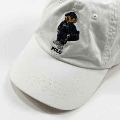 2024AW 別注 Cap 11-41-1149-770 / MAPOHGS0J421860100 ONE SIZE