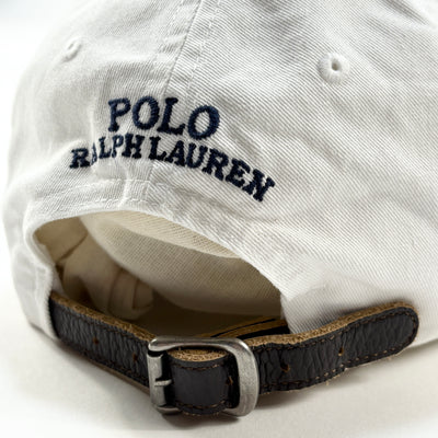 2024AW 別注 Cap 11-41-1149-770 / MAPOHGS0J421860100 ONE SIZE
