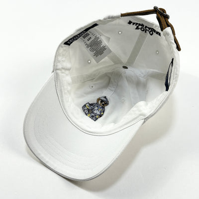 2024AW 別注 Cap 11-41-1149-770 / MAPOHGS0J421860100 ONE SIZE