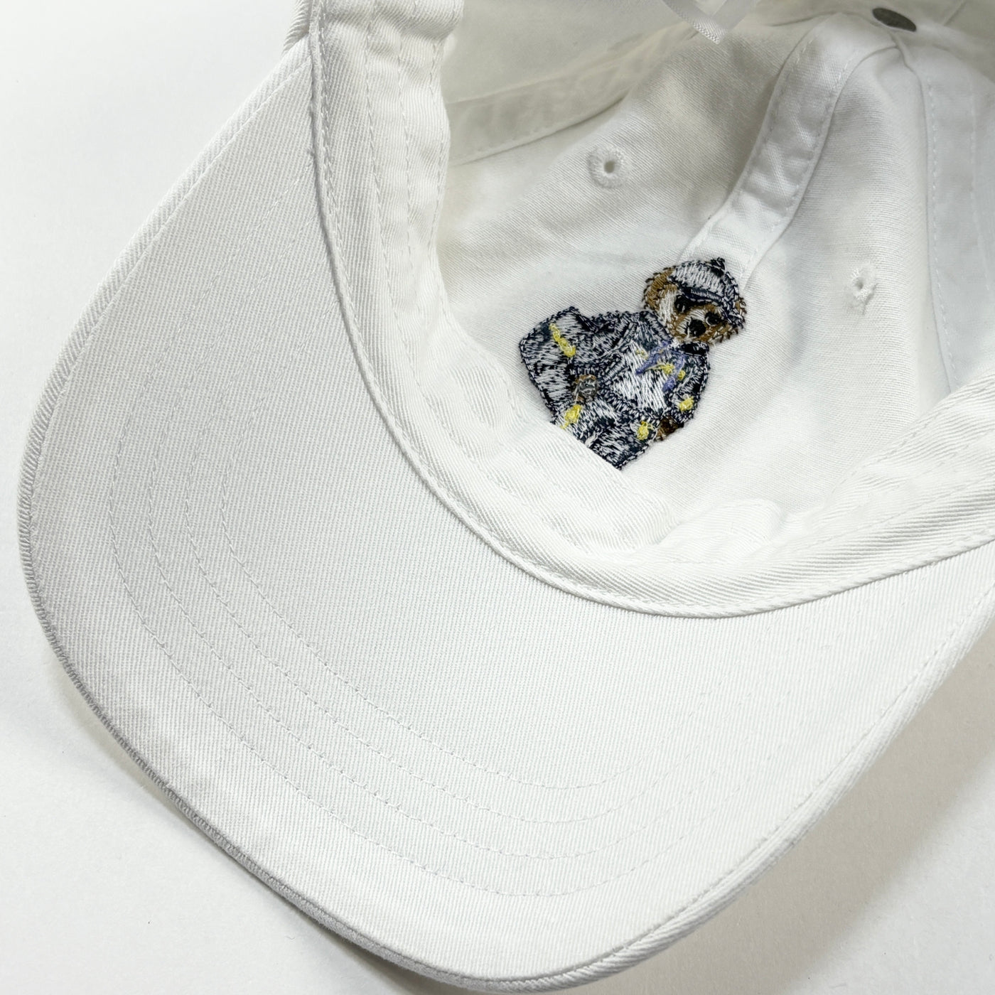 2024AW 別注 Cap 11-41-1149-770 / MAPOHGS0J421860100 ONE SIZE