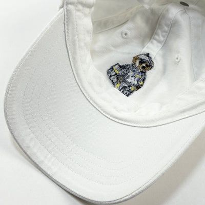 2024AW 別注 Cap 11-41-1149-770 / MAPOHGS0J421860100 ONE SIZE