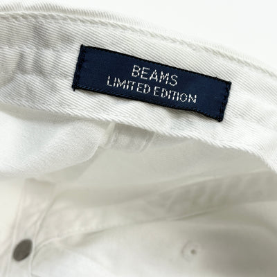 2024AW 別注 Cap 11-41-1149-770 / MAPOHGS0J421860100 ONE SIZE