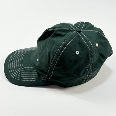 2024SS SURF LOGO EARL CAP 11-41-0769-415 ONE SIZE