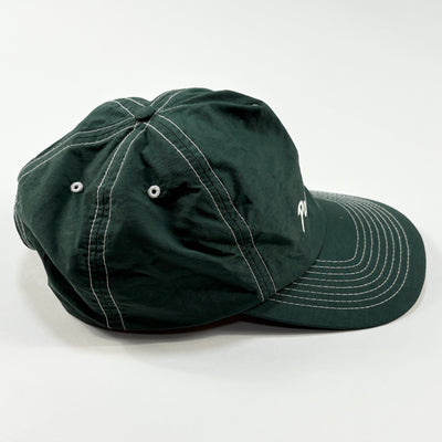 2024SS SURF LOGO EARL CAP 11-41-0769-415 ONE SIZE
