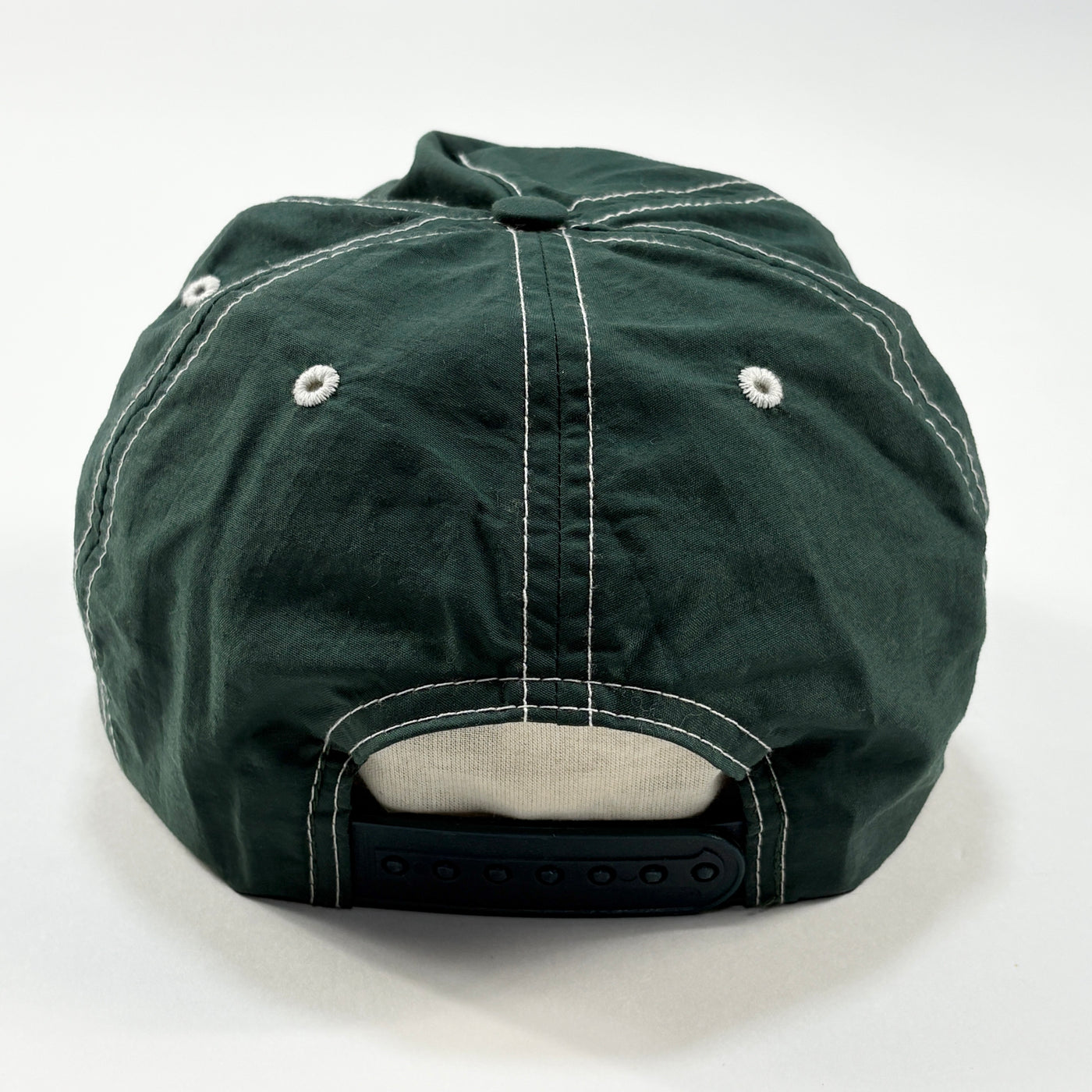 2024SS SURF LOGO EARL CAP 11-41-0769-415 ONE SIZE