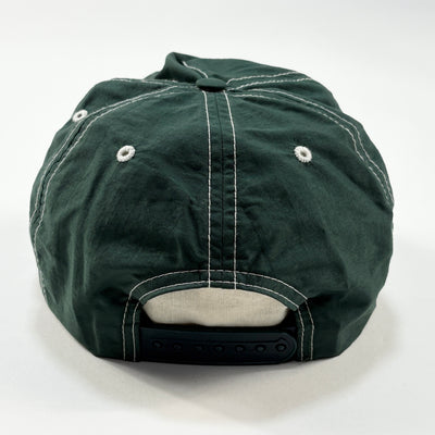 2024SS SURF LOGO EARL CAP 11-41-0769-415 ONE SIZE