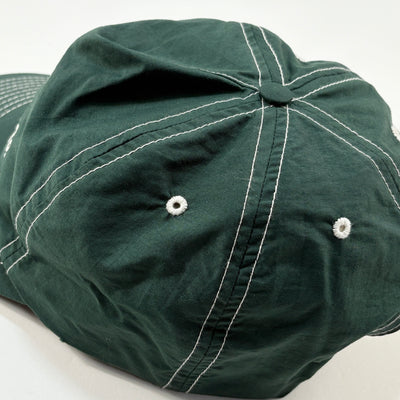 2024SS SURF LOGO EARL CAP 11-41-0769-415 ONE SIZE