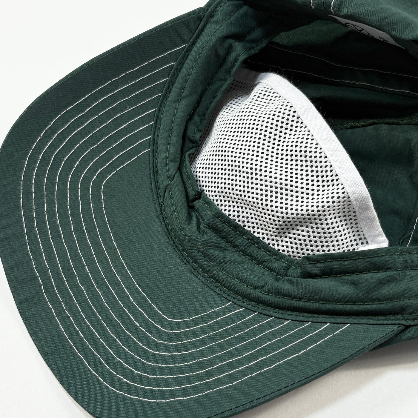 2024SS SURF LOGO EARL CAP 11-41-0769-415 ONE SIZE