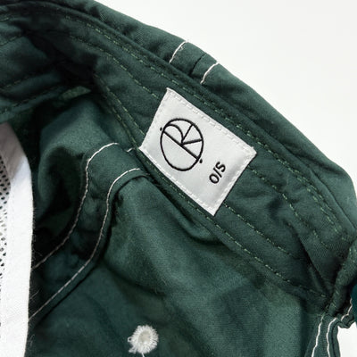 2024SS SURF LOGO EARL CAP 11-41-0769-415 ONE SIZE