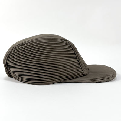 2019AW PLEATS CAP HP93AA530 FREE