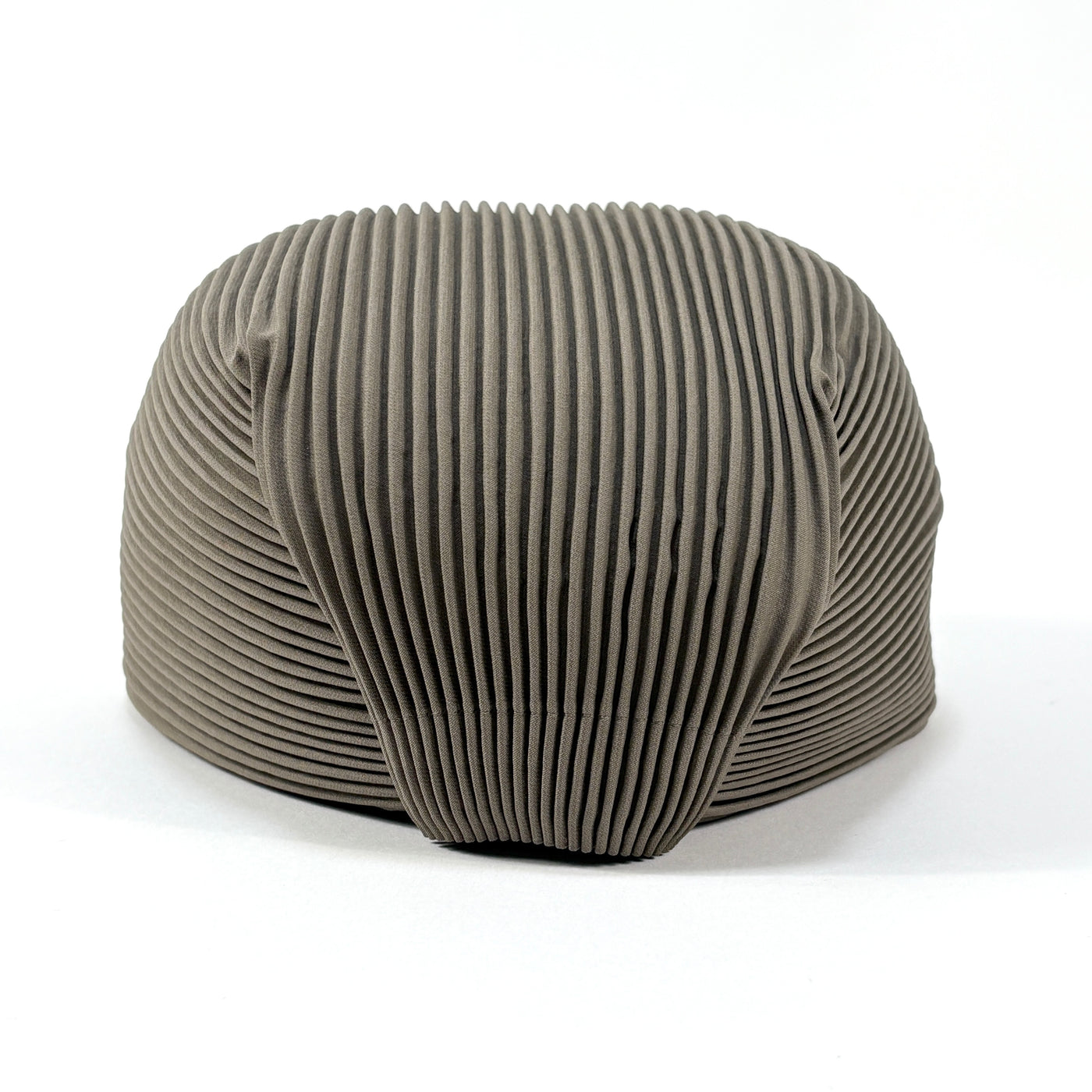 2019AW PLEATS CAP HP93AA530 FREE