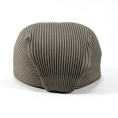 2019AW PLEATS CAP HP93AA530 FREE