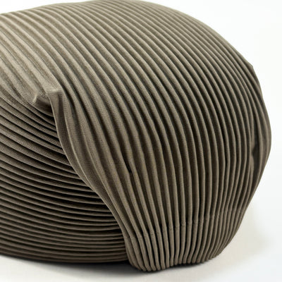 2019AW PLEATS CAP HP93AA530 FREE