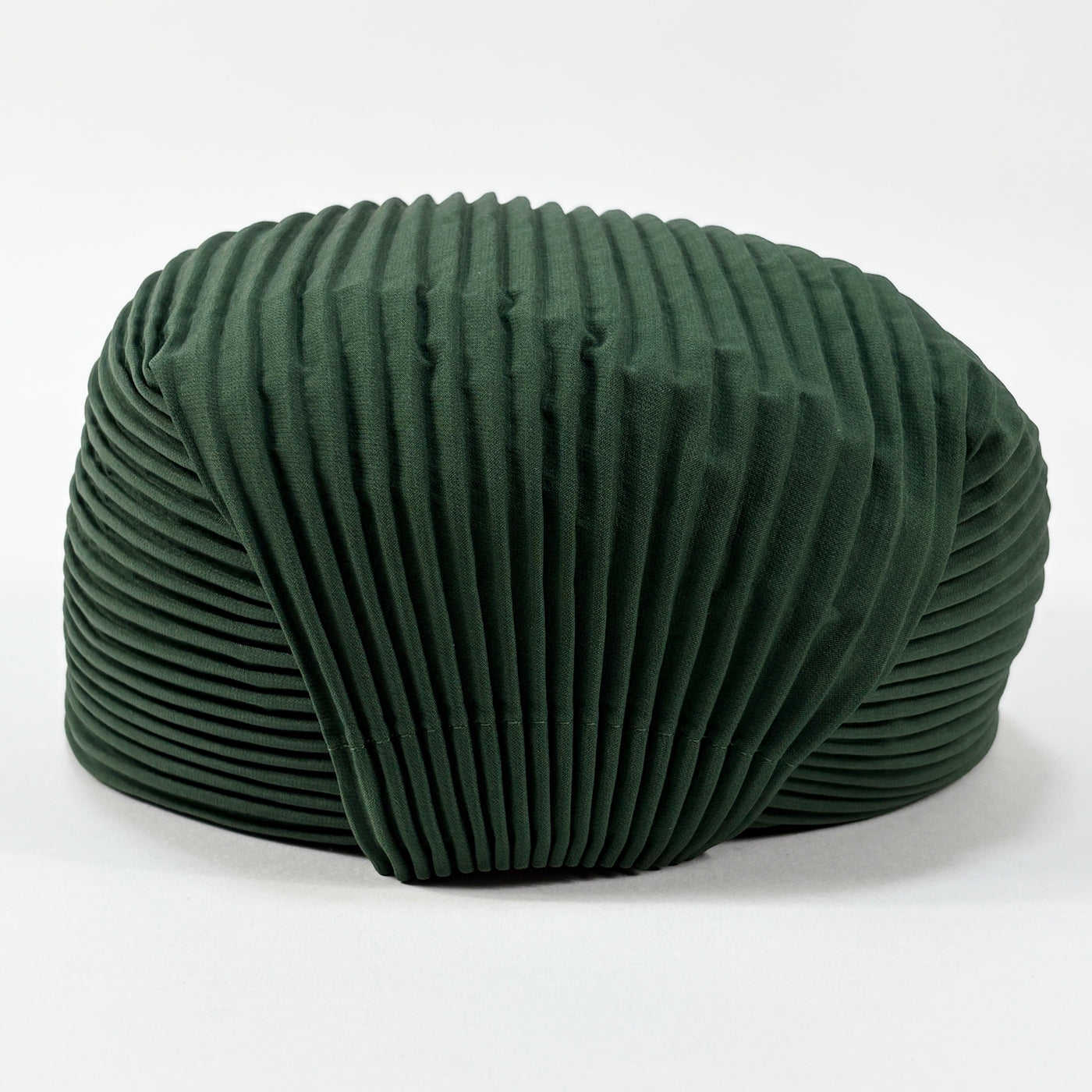 2023SS PLEATS CAP HP31AA403 FREE