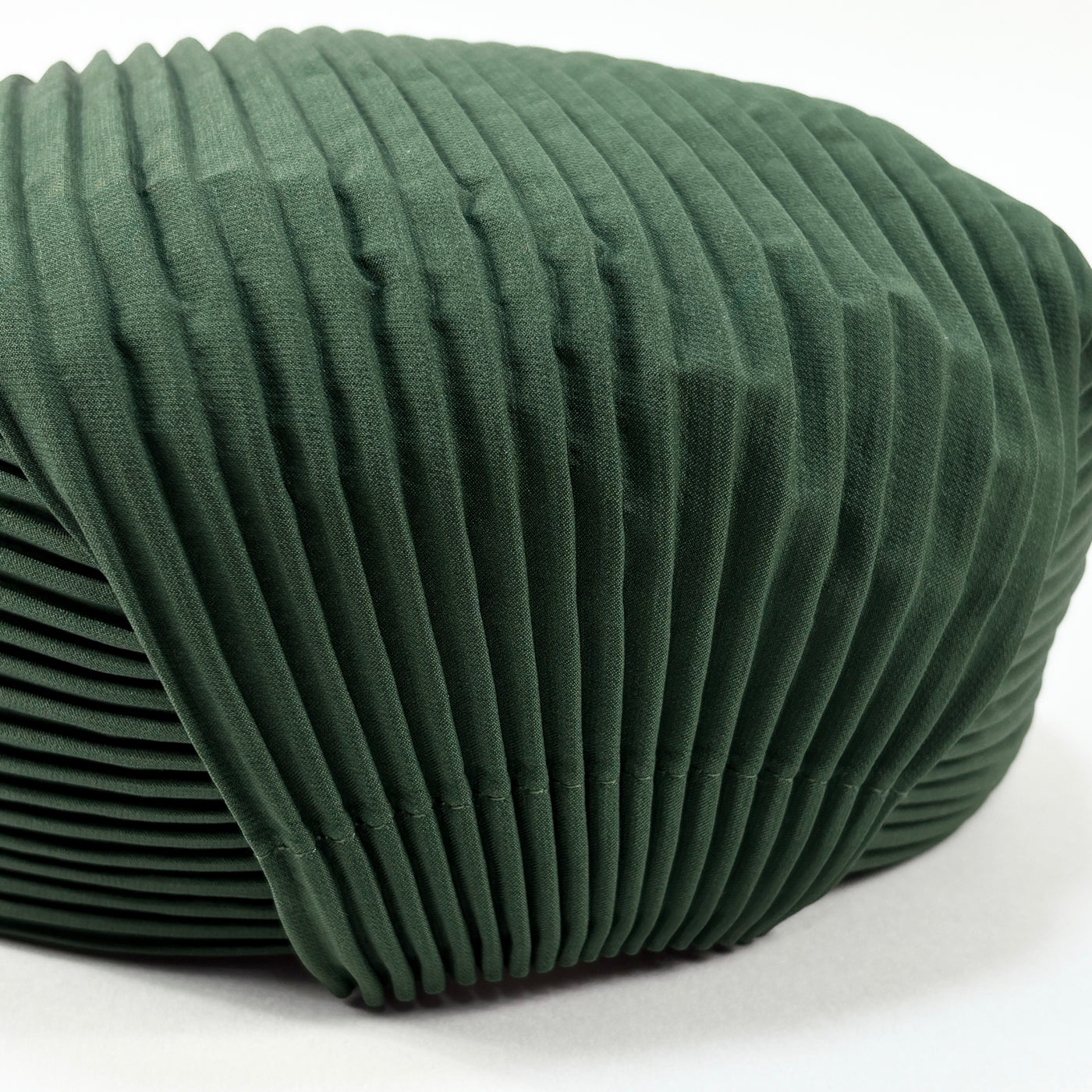 2023SS PLEATS CAP HP31AA403 FREE