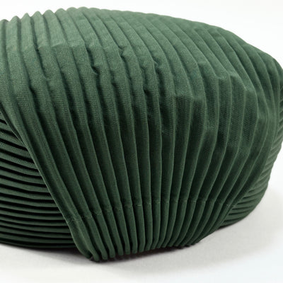 2023SS PLEATS CAP HP31AA403 FREE