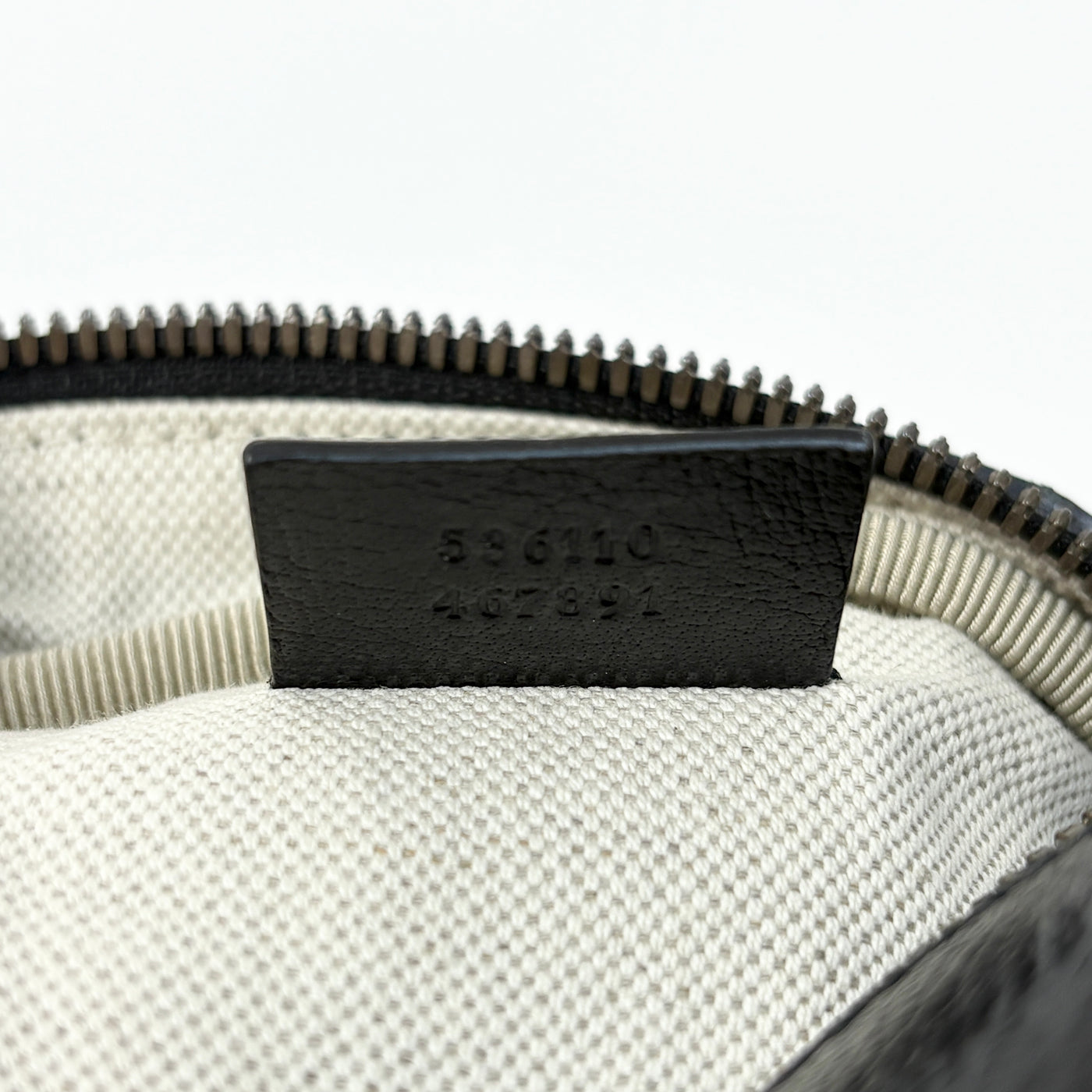 2018AW バスケットボール シェイプ レザーハンドバッグ 536110 467891 / H026068665