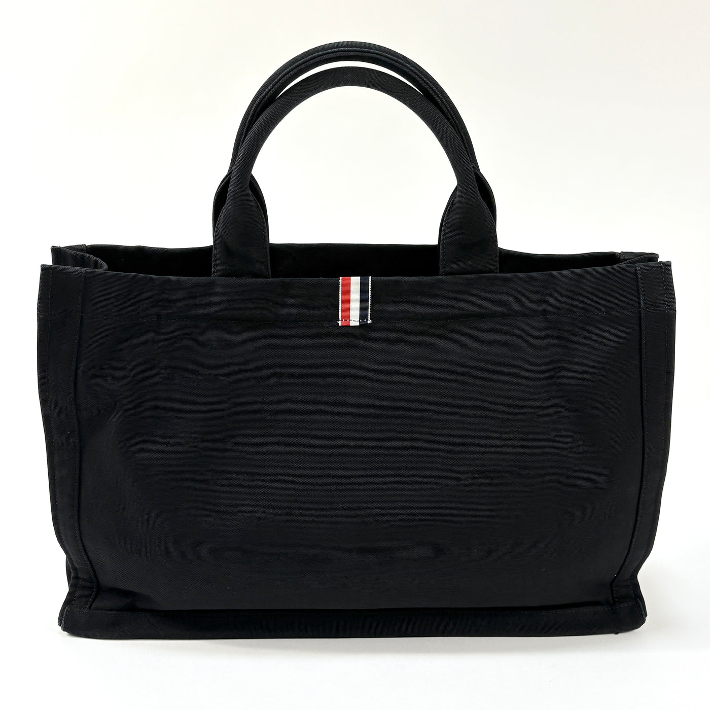 2020AW ANIMAL COLLECTION トートバッグ FAP256B 05390 001