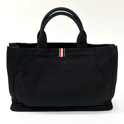 2020AW ANIMAL COLLECTION トートバッグ FAP256B 05390 001