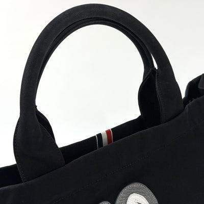 2020AW ANIMAL COLLECTION トートバッグ FAP256B 05390 001