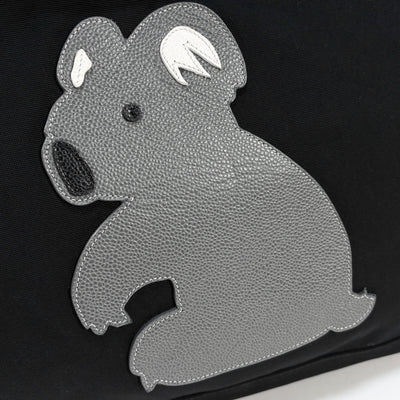 2020AW ANIMAL COLLECTION トートバッグ FAP256B 05390 001