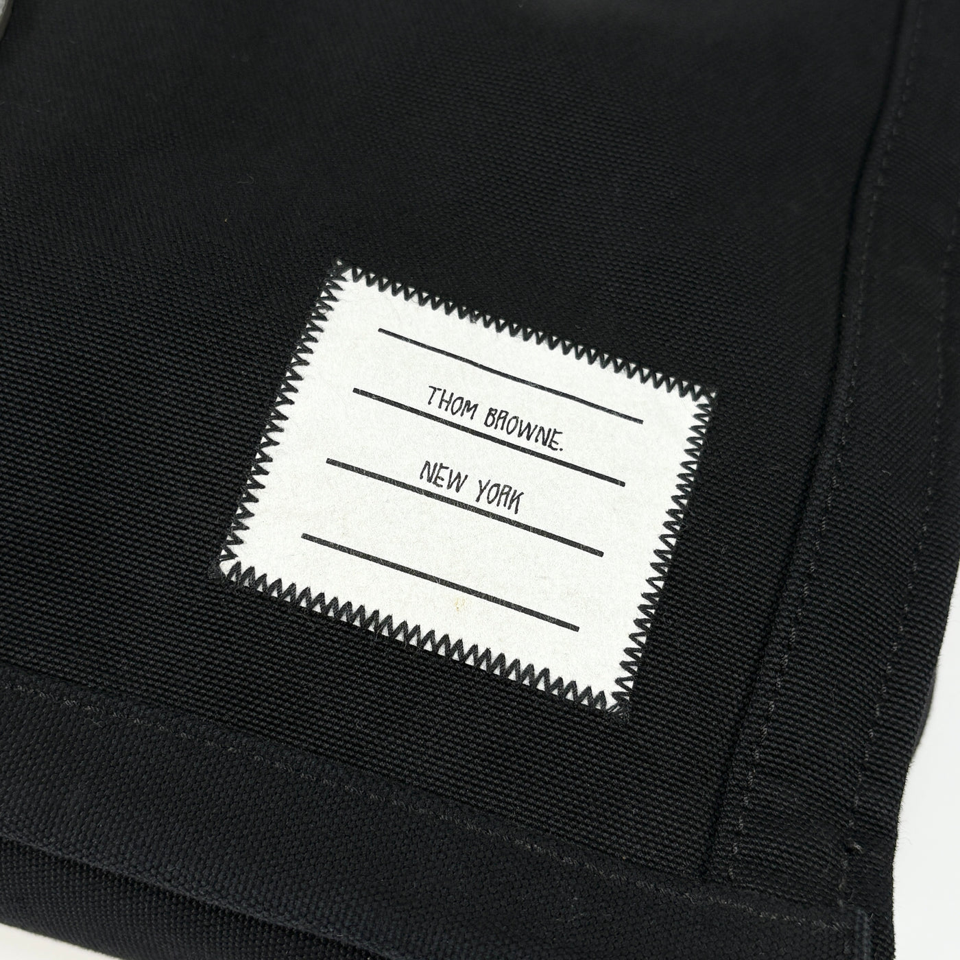 2020AW ANIMAL COLLECTION トートバッグ FAP256B 05390 001