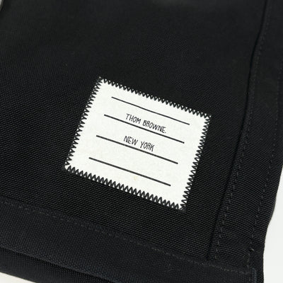 2020AW ANIMAL COLLECTION トートバッグ FAP256B 05390 001