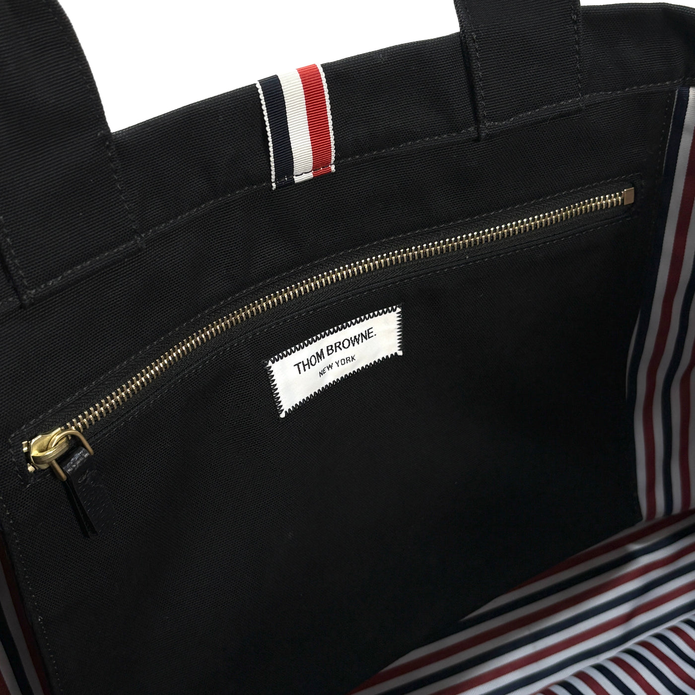 2020AW ANIMAL COLLECTION トートバッグ FAP256B 05390 001
