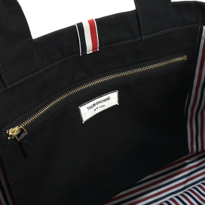 2020AW ANIMAL COLLECTION トートバッグ FAP256B 05390 001