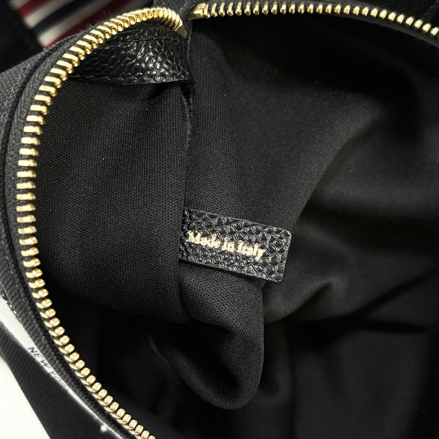 2020AW ANIMAL COLLECTION トートバッグ FAP256B 05390 001